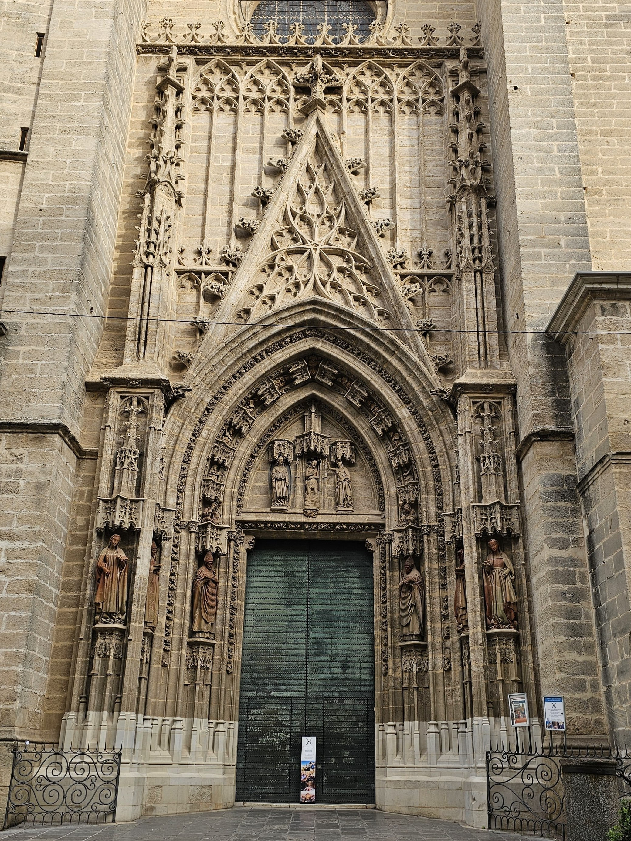 Sevilla